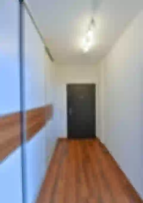 Počernická, Malešice - Prague 10 | Rent, Apartment, Studio (1+kk), 39 m²