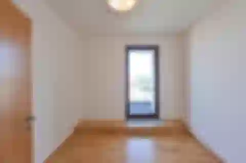 Jankovcova, Holešovice - Prague 7 | Rent, Apartment, Five-bedroom (6+kk), 182 m²