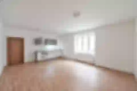 Jeseniova, Žižkov - Prague 3 | Rent, Apartment, One-bedroom (2+kk), 60 m²