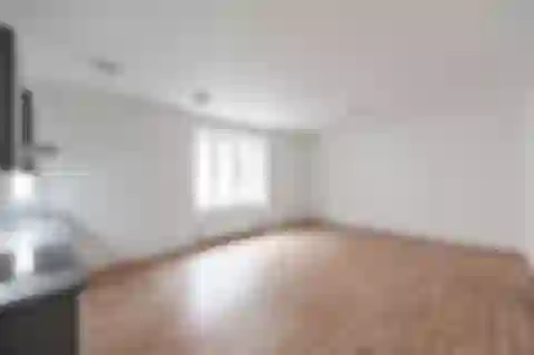 Jeseniova, Žižkov - Prague 3 | Rent, Apartment, One-bedroom (2+kk), 60 m²