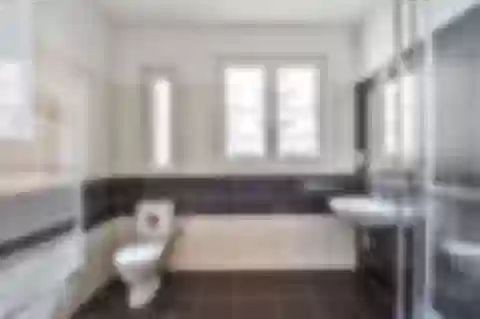 Jeseniova, Žižkov - Prague 3 | Rent, Apartment, One-bedroom (2+kk), 60 m²