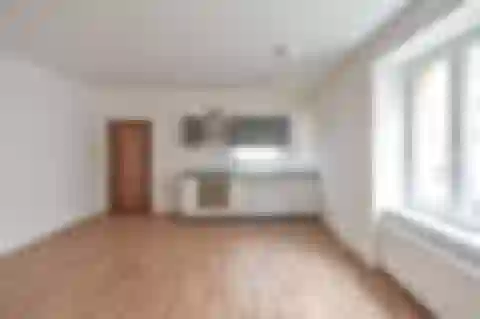 Jeseniova, Žižkov - Prague 3 | Rent, Apartment, One-bedroom (2+kk), 60 m²