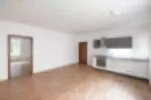 Jeseniova, Žižkov - Prague 3 | Rent, Apartment, One-bedroom (2+kk), 60 m²