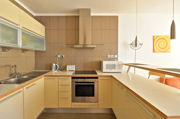 Šternovská, Chodov - Prague 4 | Sale, Apartment, One-bedroom (2+kk), 75 m²