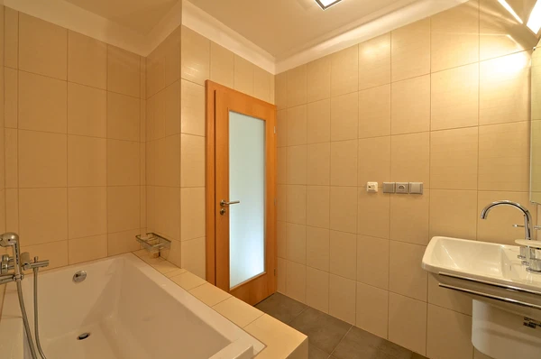 Šternovská, Chodov - Prague 4 | Sale, Apartment, One-bedroom (2+kk), 75 m²