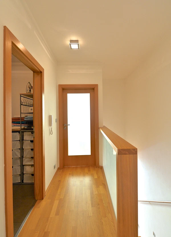 Šternovská, Chodov - Prague 4 | Sale, Apartment, One-bedroom (2+kk), 75 m²