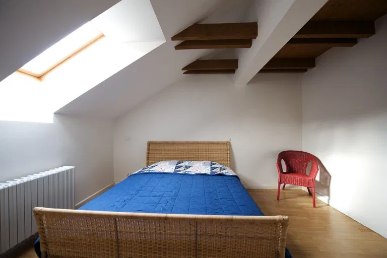 Betlémská, Staré Město - Praha 1 | Pronájem, Byt, 3+kk, 121 m²