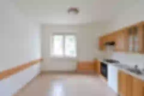 Jihovýchodní VII, Záběhlice - Prague 4 | Rent, House, Six-bedroom (7+1)