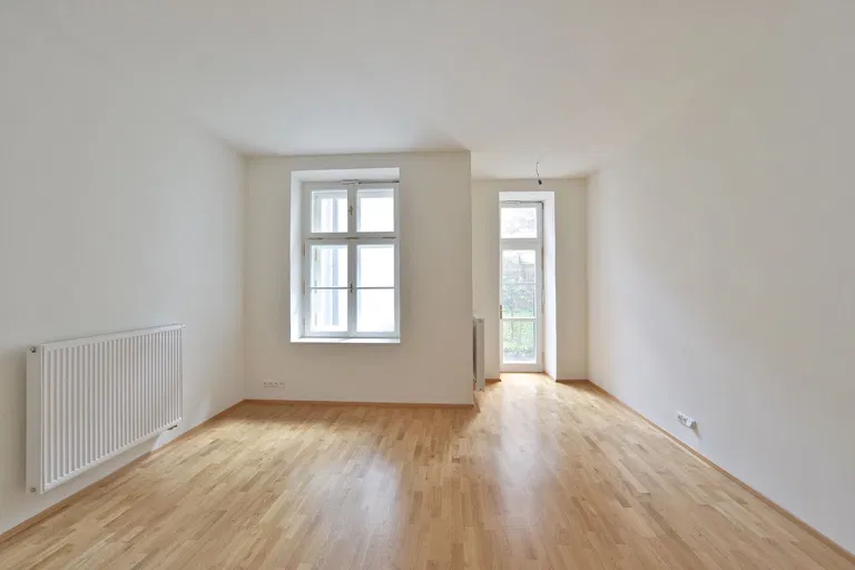 Biskupská, Brno - střed - Brno-město | Sale, Development project