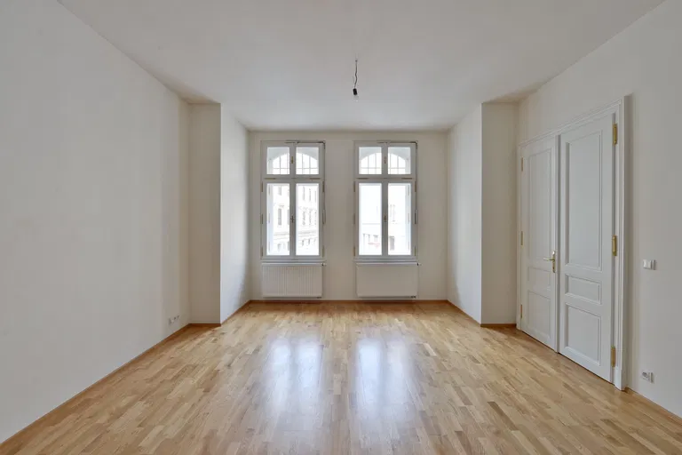 Biskupská, Brno - střed - Brno-město | Sale, Development project