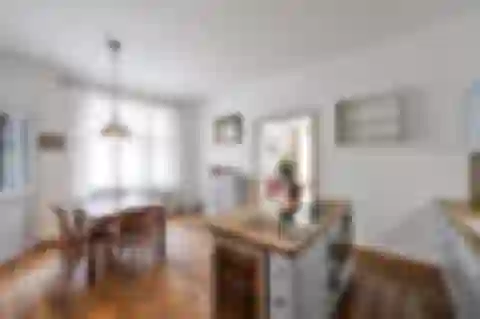 Mexická, Vršovice - Prague 10 | Rent, Apartment, One-bedroom (2+1), 78 m²