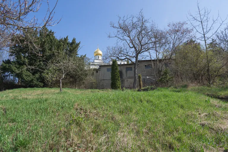 Úvoz, Brno - střed - Brno-město | Sale, Apartment, Four-bedroom (5+1), 231 m²