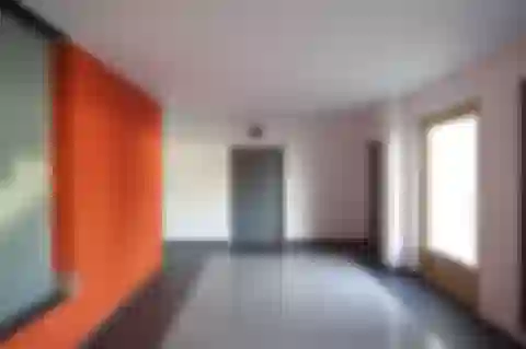 Pod kapličkou, Žižkov - Prague 3 | Rent, Apartment, Two-bedroom (3+kk), 90 m²