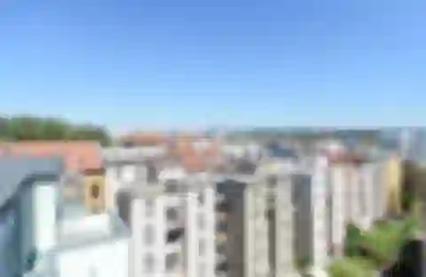 Mezírka, Brno - střed - Brno | Sale, Apartment, Three-bedroom (4+kk), 165 m²