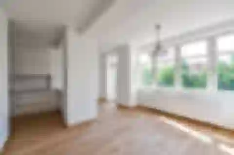Na Bečvářce, Dejvice - Prague 6 | Rent, House, Four-bedroom (5+kk), 200 m²