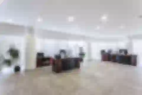 U Sluncové, Karlín - Prague 8 | Rent, Office building, 240 m²