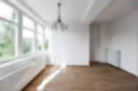 Na Bečvářce, Dejvice - Prague 6 | Rent, House, Four-bedroom (5+kk), 200 m²