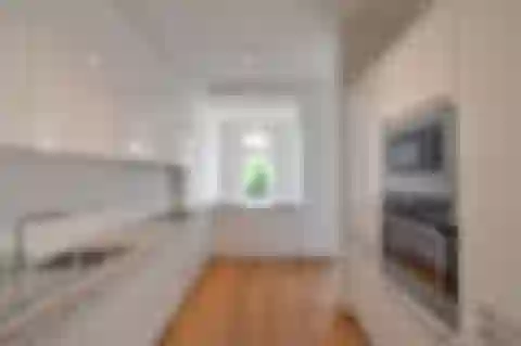 Na Bečvářce, Dejvice - Prague 6 | Rent, House, Four-bedroom (5+kk), 200 m²