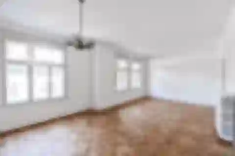 Na Bečvářce, Dejvice - Prague 6 | Rent, House, Four-bedroom (5+kk), 200 m²