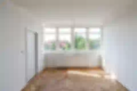 Na Bečvářce, Dejvice - Prague 6 | Rent, House, Four-bedroom (5+kk), 200 m²