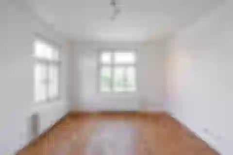Na Bečvářce, Dejvice - Prague 6 | Rent, House, Four-bedroom (5+kk), 200 m²
