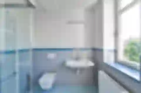 Na Bečvářce, Dejvice - Prague 6 | Rent, House, Four-bedroom (5+kk), 200 m²