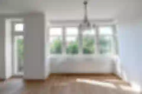 Na Bečvářce, Dejvice - Prague 6 | Rent, House, Four-bedroom (5+kk), 200 m²