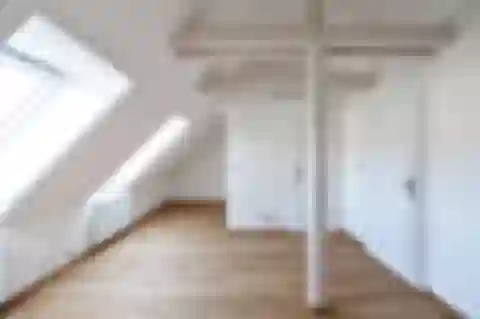 Na Bečvářce, Dejvice - Prague 6 | Rent, House, Four-bedroom (5+kk), 200 m²