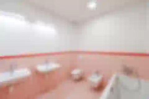 Na Bečvářce, Dejvice - Prague 6 | Rent, House, Four-bedroom (5+kk), 200 m²