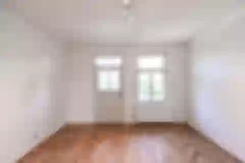 Na Bečvářce, Dejvice - Prague 6 | Rent, House, Four-bedroom (5+kk), 200 m²
