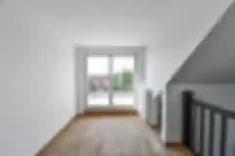 Na Bečvářce, Dejvice - Prague 6 | Rent, House, Four-bedroom (5+kk), 200 m²