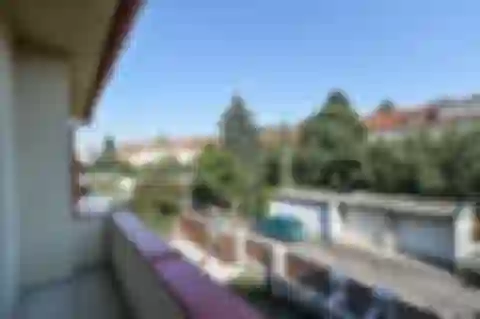 Na Bečvářce, Dejvice - Praha 6 | Pronájem, Rodinný dům, 5+kk, 200 m²