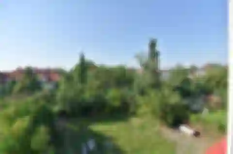 Na Bečvářce, Dejvice - Prague 6 | Rent, House, Four-bedroom (5+kk), 200 m²
