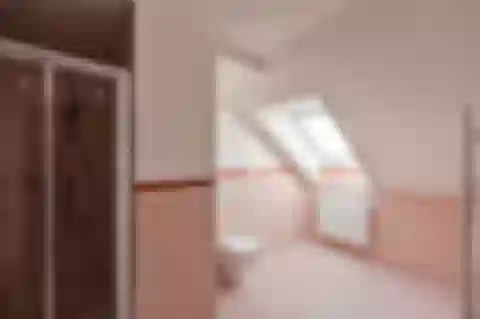 Na Bečvářce, Dejvice - Prague 6 | Rent, House, Four-bedroom (5+kk), 200 m²