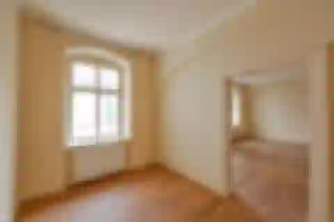 Thunovská, Malá Strana - Prague 1 | Rent, Apartment, One-bedroom (2+kk), 78 m²