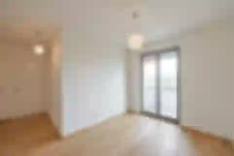 Čumpelíkova, Kobylisy - Prague 8 | Rent, Apartment, Two-bedroom (3+kk), 71 m²