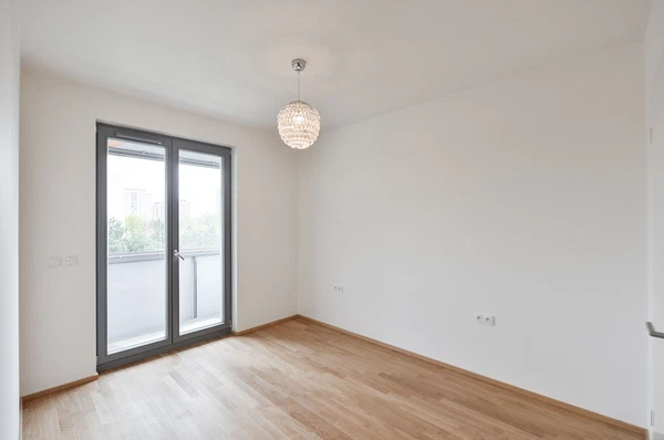 Čumpelíkova, Kobylisy - Praha 8 | Pronájem, Byt, 3+kk, 71 m²