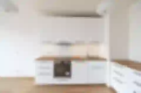 Čumpelíkova, Kobylisy - Prague 8 | Rent, Apartment, Two-bedroom (3+kk), 71 m²