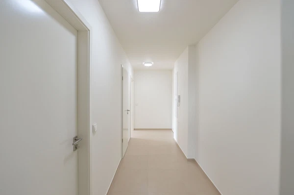 Čumpelíkova, Kobylisy - Praha 8 | Pronájem, Byt, 3+kk, 71 m²