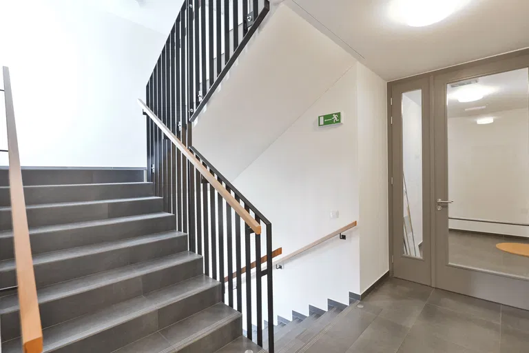 Čumpelíkova, Kobylisy - Praha 8 | Pronájem, Byt, 2+kk, 61 m²