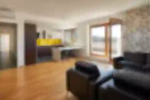 Ve Studeném, Braník - Prague 4 | Sale, Apartment, Three-bedroom (4+kk), 120 m²