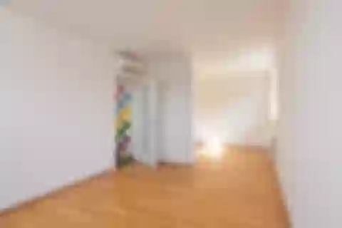 Ve Studeném, Braník - Prague 4 | Sale, Apartment, Three-bedroom (4+kk), 120 m²