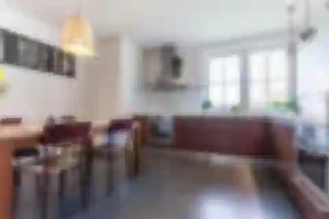 Na Bambouzku, Lipence - Prague 5 | Rent, House, Four-bedroom (5+kk)