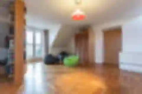 Na Bambouzku, Lipence - Prague 5 | Rent, House, Four-bedroom (5+kk)