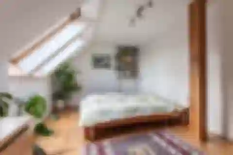 Na Bambouzku, Lipence - Prague 5 | Rent, House, Four-bedroom (5+kk)