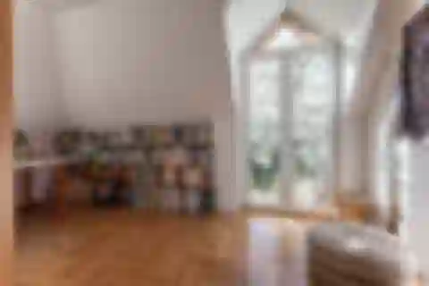 Na Bambouzku, Lipence - Prague 5 | Rent, House, Four-bedroom (5+kk)