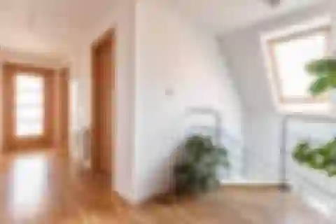 Na Bambouzku, Lipence - Prague 5 | Rent, House, Four-bedroom (5+kk)