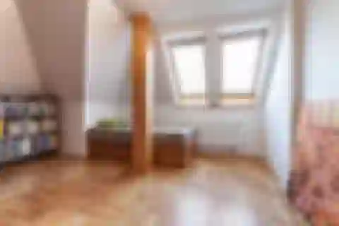 Na Bambouzku, Lipence - Prague 5 | Rent, House, Four-bedroom (5+kk)