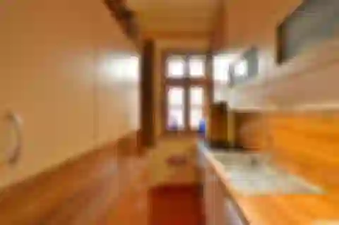 Nerudova, Malá Strana - Prague 1 | Rent, Apartment, Studio (1+1), 48 m²