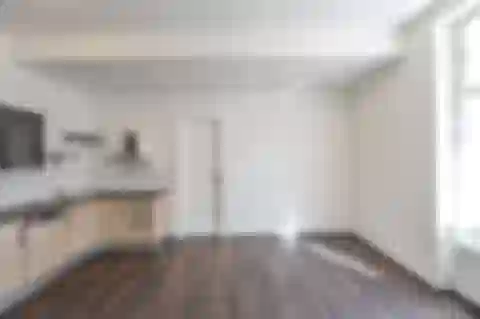 Na Spojce, Vršovice - Prague 10 | Rent, Apartment, One-bedroom (2+kk), 50 m²